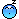 Blaue Coole Smilies (13) Smiley – Blau